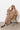 Suit model 227577 awama