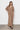 Suit model 227577 awama