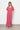 Suit model 227579 awama