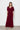 Suit model 227580 awama