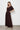 Suit model 227581 awama