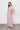 Suit model 227584 awama