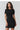Cocktail dress model 227588 Makadamia