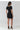 Cocktail dress model 227588 Makadamia