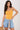 Shorts model 227593 Factory Price