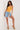 Shorts model 227593 Factory Price