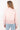 Jacket model 227598 Factory Price