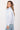 Jacket model 227602 Factory Price