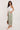 Women trousers model 227605 Factory Price