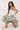 Women trousers model 227605 Factory Price