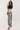 Women trousers model 227606 Factory Price