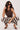 Women trousers model 227607 Factory Price