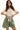 Shorts model 227610 Factory Price