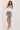 Shorts model 227611 Factory Price