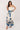 Skirt model 227617 Factory Price