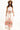 Skirt model 227618 Factory Price