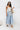 Skirt model 227619 Factory Price