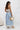 Skirt model 227619 Factory Price
