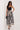 Skirt model 227620 Factory Price