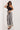 Skirt model 227620 Factory Price