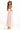 Skirt model 227621 Factory Price