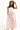 Skirt model 227621 Factory Price