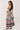 Skirt model 227624 Factory Price