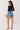Shorts model 227625 Factory Price