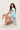 Shorts model 227626 Factory Price