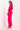 Set model 227628 Italy Moda
