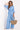 Set model 227629 Italy Moda