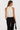 Blouse model 227640 Italy Moda