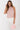 Blouse model 227641 Italy Moda