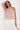 Blouse model 227641 Italy Moda