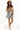 Blouse model 227642 Italy Moda
