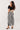 Women trousers model 227606 Factory Price