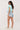 Shorts model 227626 Factory Price