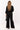 Set model 227627 Italy Moda