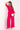 Set model 227628 Italy Moda