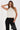 Blouse model 227640 Italy Moda