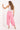 Tracksuit trousers model 227643 Rue Paris