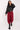 Tracksuit trousers model 227647 Rue Paris