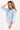 Blouse model 227648 Rue Paris