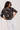 Blouse model 227650 Rue Paris