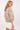Blouse model 227652 Rue Paris