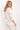 Blouse model 227653 Rue Paris