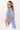 Blouse model 227654 Rue Paris