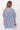Blouse model 227654 Rue Paris