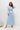 Daydress model 227657 Rue Paris