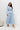 Daydress model 227657 Rue Paris